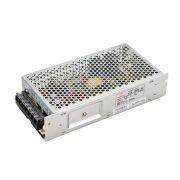 Блок питания HTS-150M-48 (48V, 3.2A, 150W, IP20, Сетка) ARLIGHT 015940