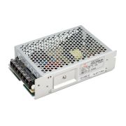Блок питания HTS-100M-48 (48V, 2.2A, 100W, IP20, Сетка) ARLIGHT 015941