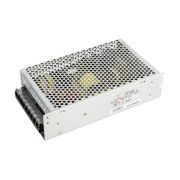 Блок питания HTS-250M-48 (48V, 5.2A, 250W, IP20, Сетка) ARLIGHT 020674