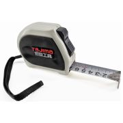 Tajima Рулетка строительная Sigma 5м 1001-2607