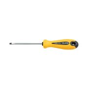 Tajima Отвертка плоск. 75мм х 158мм 1301-0910