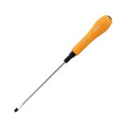 Tajima Отвертка плоск. 75мм х 165мм 1301-0075