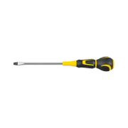 Tajima Отвертка плоск. 100мм х 258мм 1301-2167