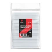 Стержни клеевые 11x150мм HeadRock 415-907-11150