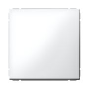 ART GALLERY, БЕЛЫЙ, ВЫКЛ. КНОПОЧНЫЙ 1-кл., System Electric, GAL000115