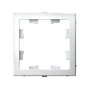 ART GALLERY, БЕЛЫЙ, АДАПТЕР ДЛЯ ATLAS DESIGN, System Electric, GAL000108