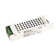 Трансформатор электронный для светодиодной ленты 24W 12V (драйвер), LB009 48006