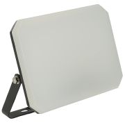Прожектор светодиодный LL-942 IP65 50W 6400K (без рамок) Feron 51045