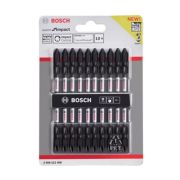 Бит PH2x110мм BOSCH 2608522406