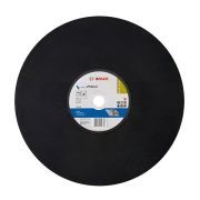 Диск отрезной по металлу 350*3*25,4 BOSCH 2608603688