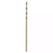 Сверло по металлу 3,8мм BOSCH 2608585484