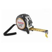 Tajima Рулетка строительная G Lock 5м 1001-1891