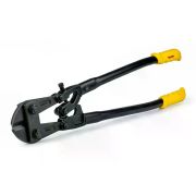 Болторез 600мм Tajima SHE-600 1209-2212