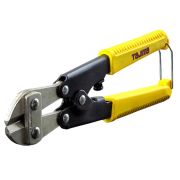 Болторез 200мм Tajima SHE-200 1209-2208