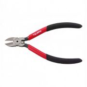 Бокорезы мини диагональные 125мм Tajima 1205-2049