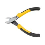 Бокорезы мини 110мм Tajima 1207-2067