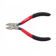 Бокорезы мини диагональные 110мм Tajima 1205-2048