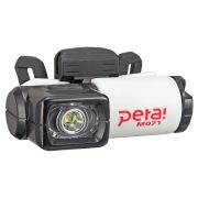 Tajima Фонарь налобный Peta-LED M071 2003-1940