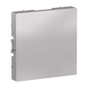 ATLAS АЛЮМИНИЙ ЗАГЛУШКА, Schneider Electric ATN000309