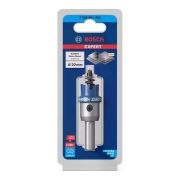 Коронка по металлу 5х20мм BOSCH 2608901403