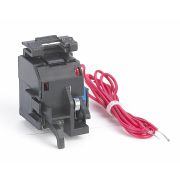 Независимый расцепитель SHT-M3 A1 R для NXM-250 AC230В (правый) (R) CHINT 946969