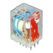 Реле промежуточное РП21МН-003 УХЛ4Б 220В 50Гц  5А 3п A8028-80038510