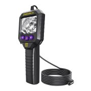 Видеоэндоскоп Ermenrich Seek VE20 83593