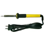 Паяльник Tajima DEL-30A 30W 1801-1333