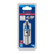 Коронка по металлу 5х16мм BOSCH 2608901399