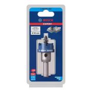 Коронка по металлу 5х35мм BOSCH 2608901418