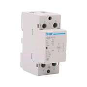 Контактор модульный NCH8-40/20 40A 2НО AC220/230В CHINT 256081