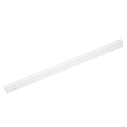 Светильник светодиодный с выключателем IONICH 7Вт, 60см, 4000K T5/25 TM 1567