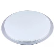 Светильник светодиодный LED СНП CL4-350 60Вт saturn с пу 3000-6500К Aktiv Electro 120-26