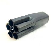 Перчатка термоусаживаемая изолирующая ZT5-25-50