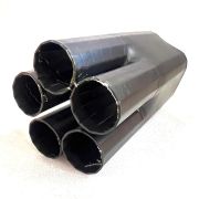 Перчатка термоусаживаемая изолирующая ZT5-150-240