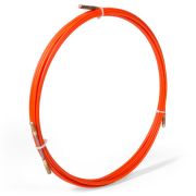 Протяжка стеклопруток FGP-3.5/10 (10м) Fortisflex 69441