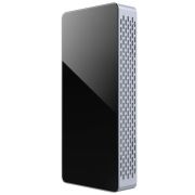 Drive Box ( Слаботочный щит ) TS-250550 Matech