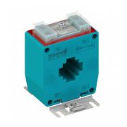 Трансформатор тока ТШП-Э 60 400/5 0,5S УХЛ4 (без шины) ЭНРОН