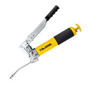 Шприц для смазки THY-402 Tajima 3003-1363