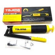 Шприц для смазки THY-400 Tajima 3003-1358