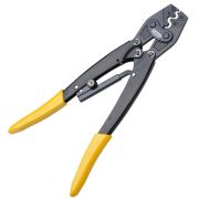 Пресс ручной 1,5-16 мм Stanley 84-842-22