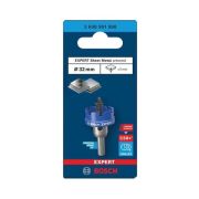 Коронка по металлу 5х32мм BOSCH 2608901988