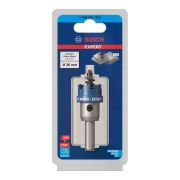 Коронка по металлу 5х30мм BOSCH 2608901413