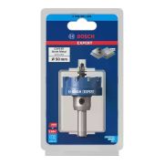 Коронка по металлу 5х50мм BOSCH 2608901433