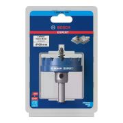 Коронка по металлу 5х60мм BOSCH 2608901439