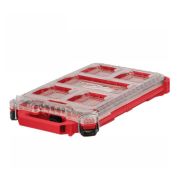 Органайзер модульный 5 секций Milwaukee PACKOUT 48-22-8436