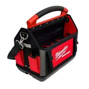 Портативная сумка для инструментов Milwaukee PACKOUT 15