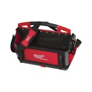 Портативная сумка для инструментов Milwaukee PACKOUT 20